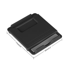 Laptop Samsung