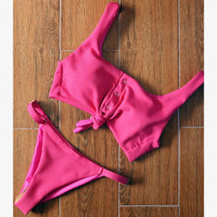 B.  Swimsuit