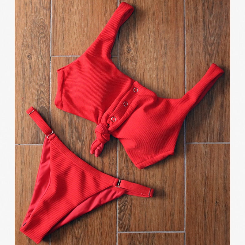 B.  Swimsuit