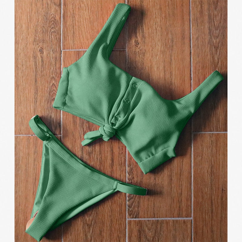 B.  Swimsuit