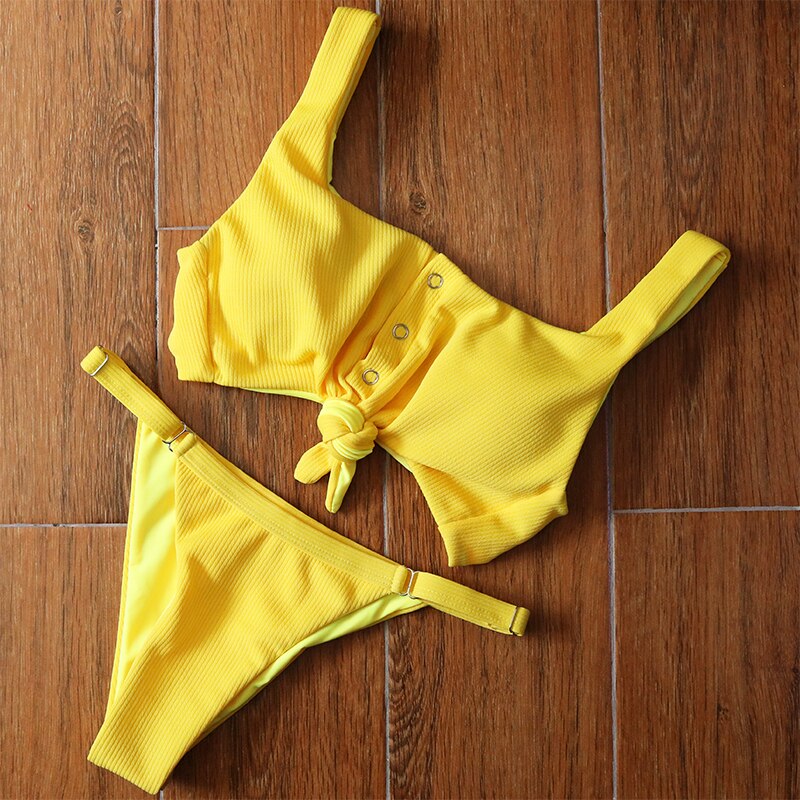 B.  Swimsuit