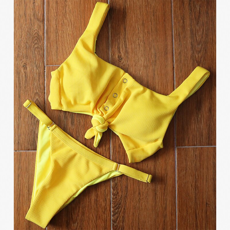 B.  Swimsuit