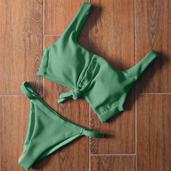 B.  Swimsuit