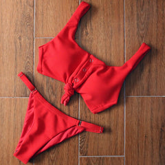 B.  Swimsuit