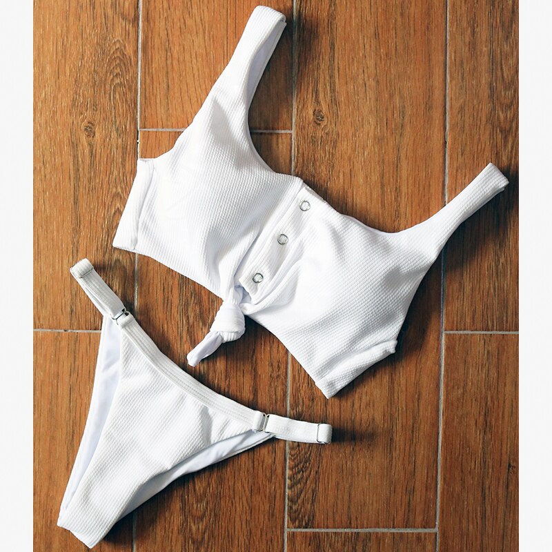 B.  Swimsuit