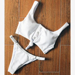 B.  Swimsuit