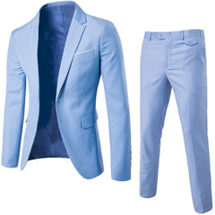 Men Set