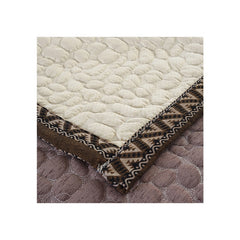 Home Fabric Sofa Cover