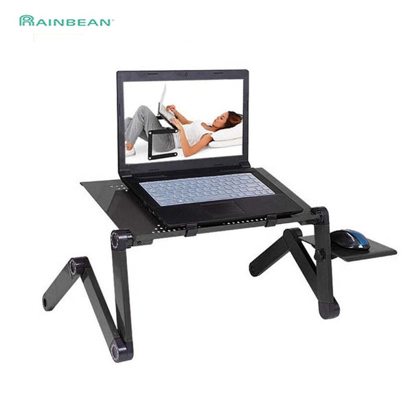 Product placeholder