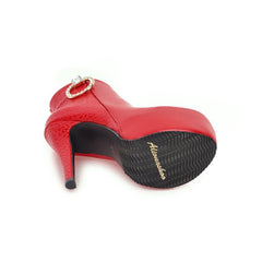 Shoe  Plus Size