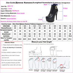 Shoe  Plus Size