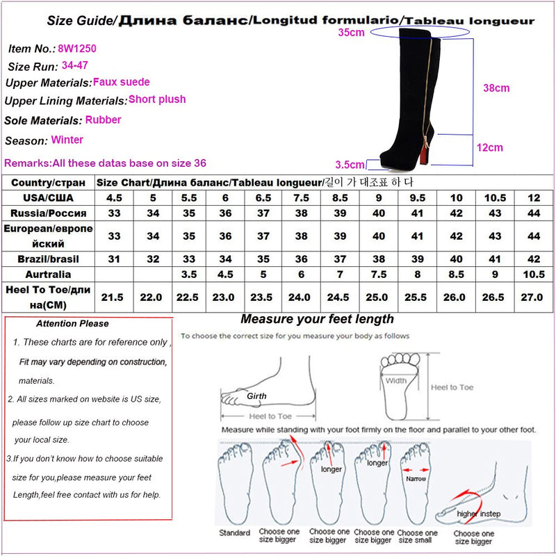 S. Winter plush flat bottom