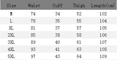 Mens Plaid Pants British Slim Fit