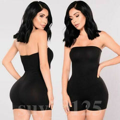 Women Playsuit
