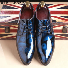 Men Party Shoes