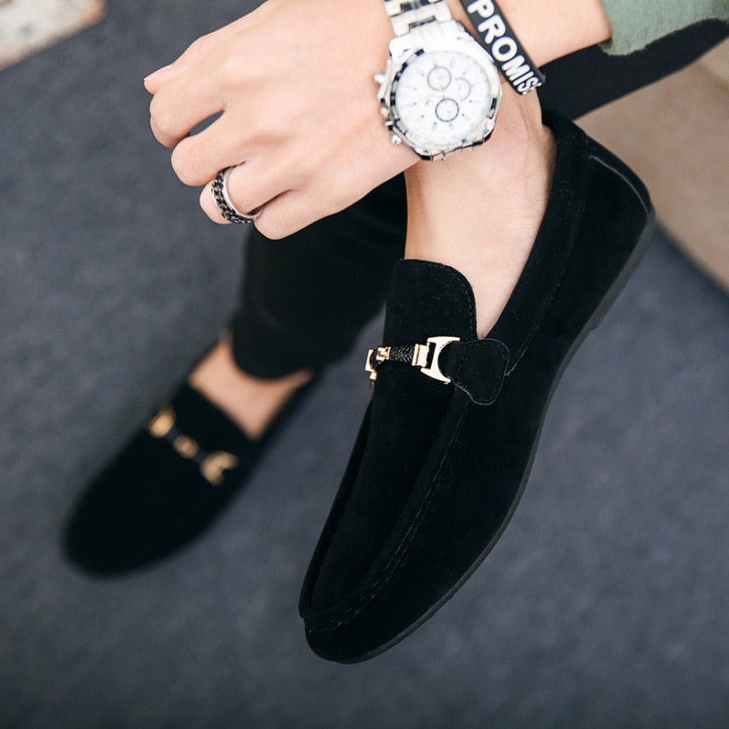 Men Shoes