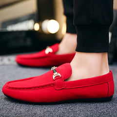 Men Shoes