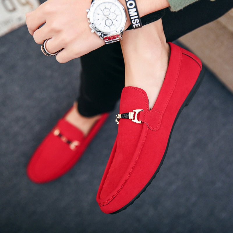 Men Shoes