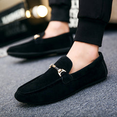 Men Shoes