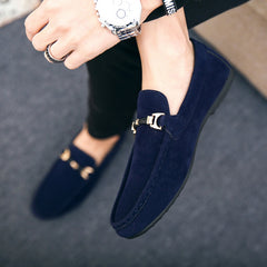 Men Shoes