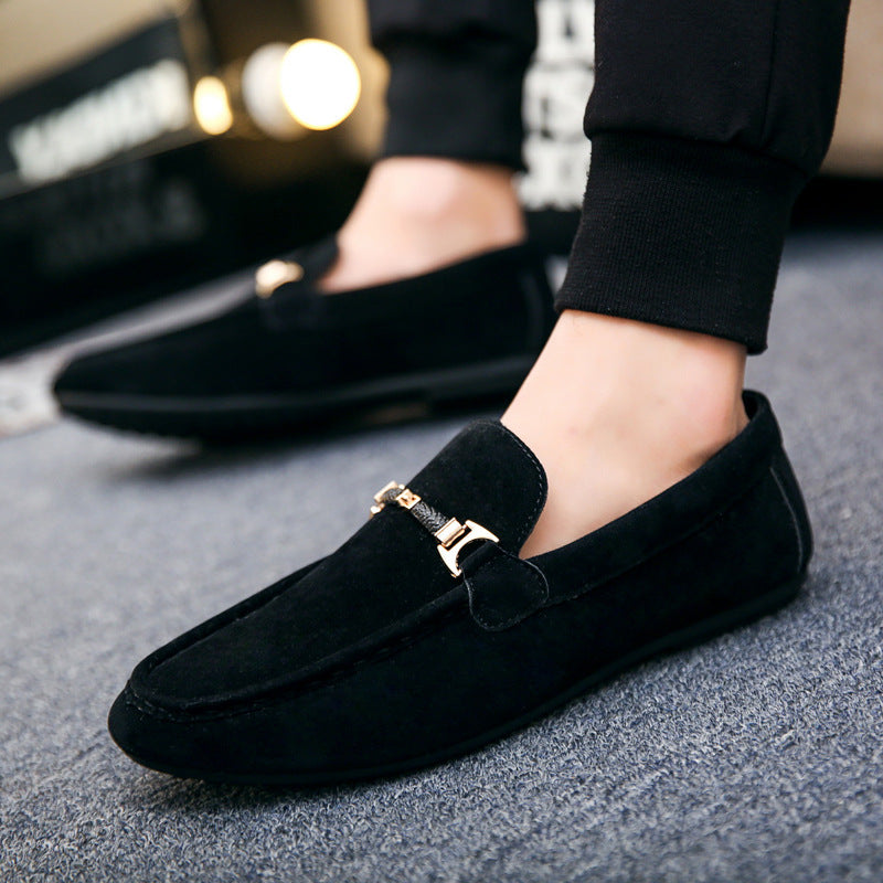 Men Shoes