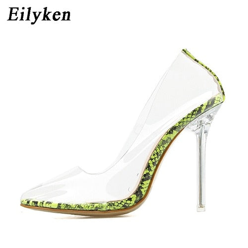 Shoe