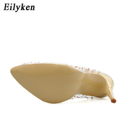 Shoe