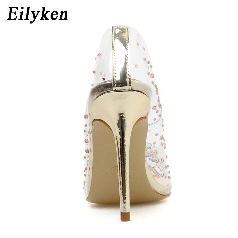 Shoe