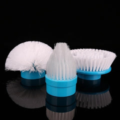 Home Cleaning Brush Cordless