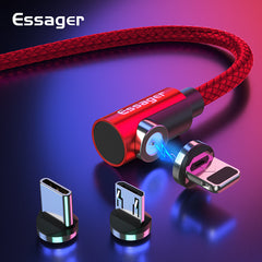 y ,Cable For Samsung iPhone