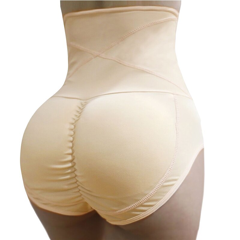 Butt Lifter