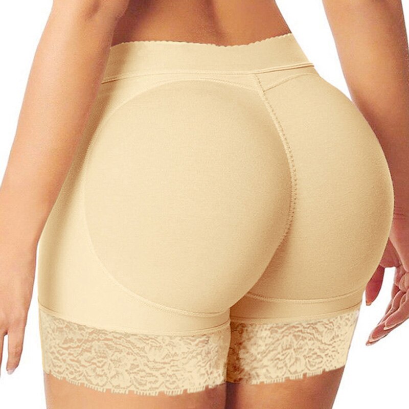 Butt Lifter