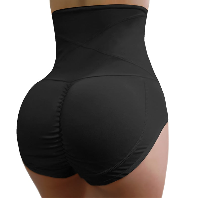 Butt Lifter