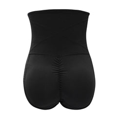 Butt Lifter
