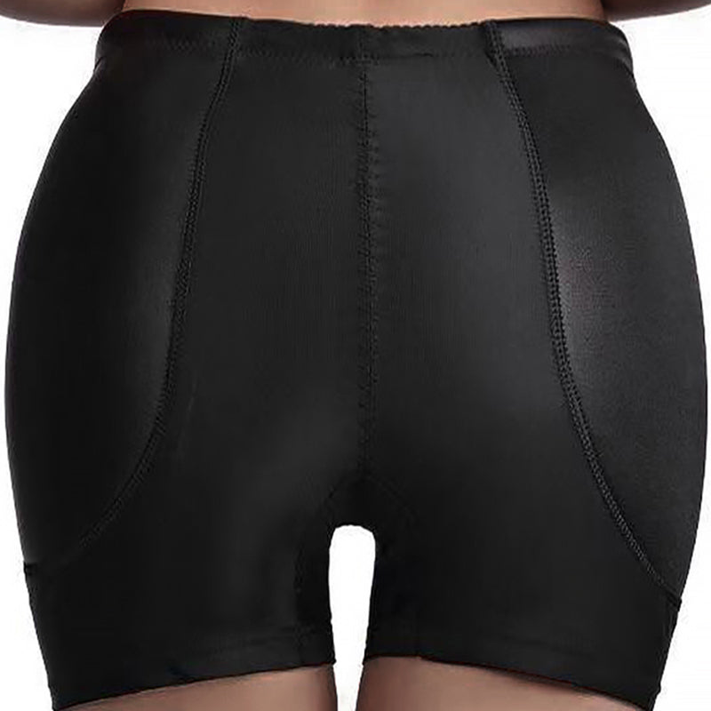 Butt Lifter