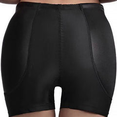 Butt Lifter