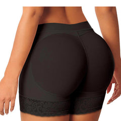 Butt Lifter