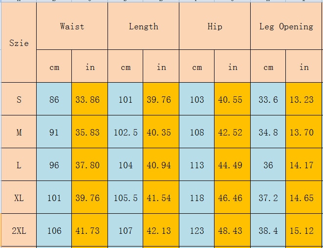 Men's Slim Fit Business Pants