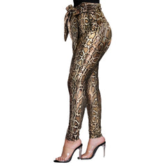 Women Stylishge Leggings