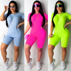 D. Tracksuits