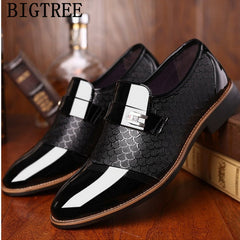 Men Shoes