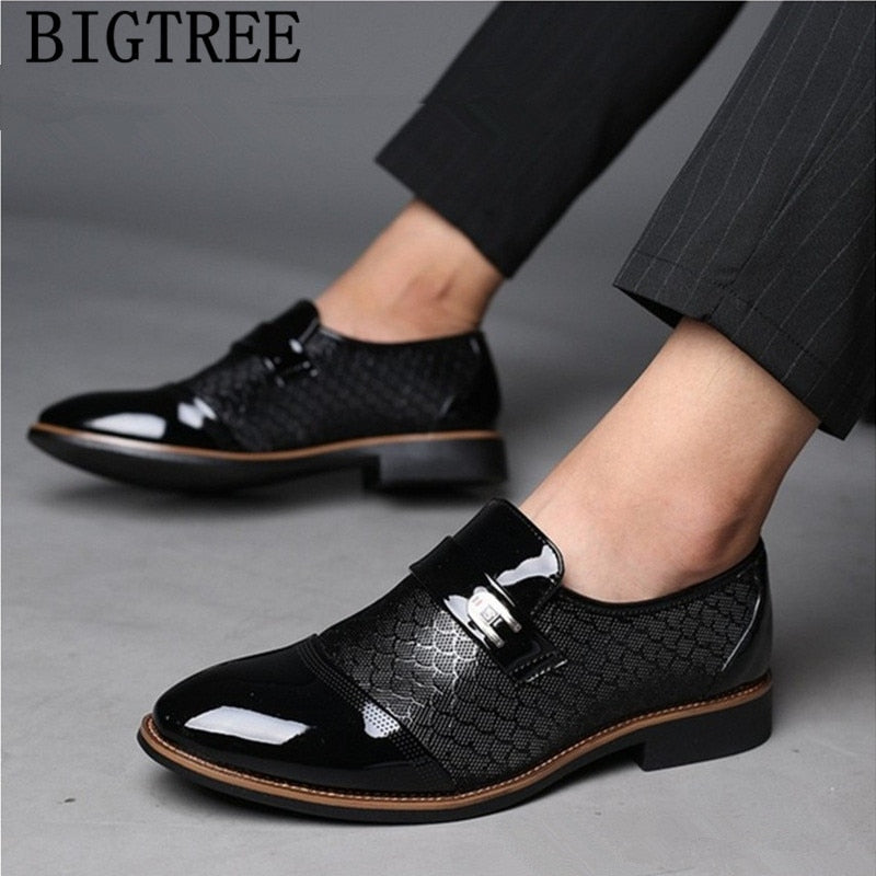 Men Shoes