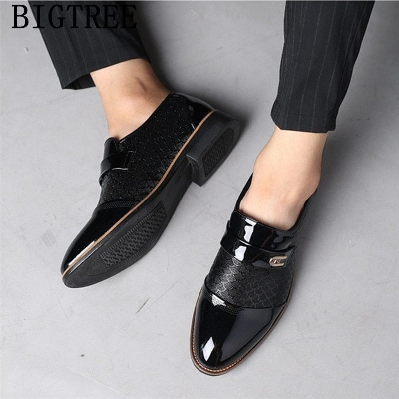Men Shoes