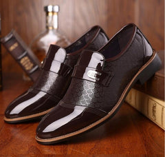 Men Shoes