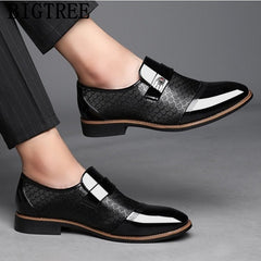 Men Shoes