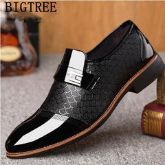 Men Shoes