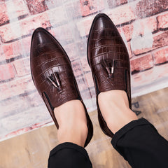 Men Shoes