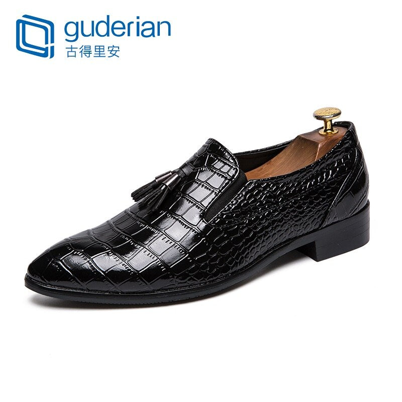 Men Shoes