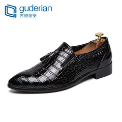 Men Shoes