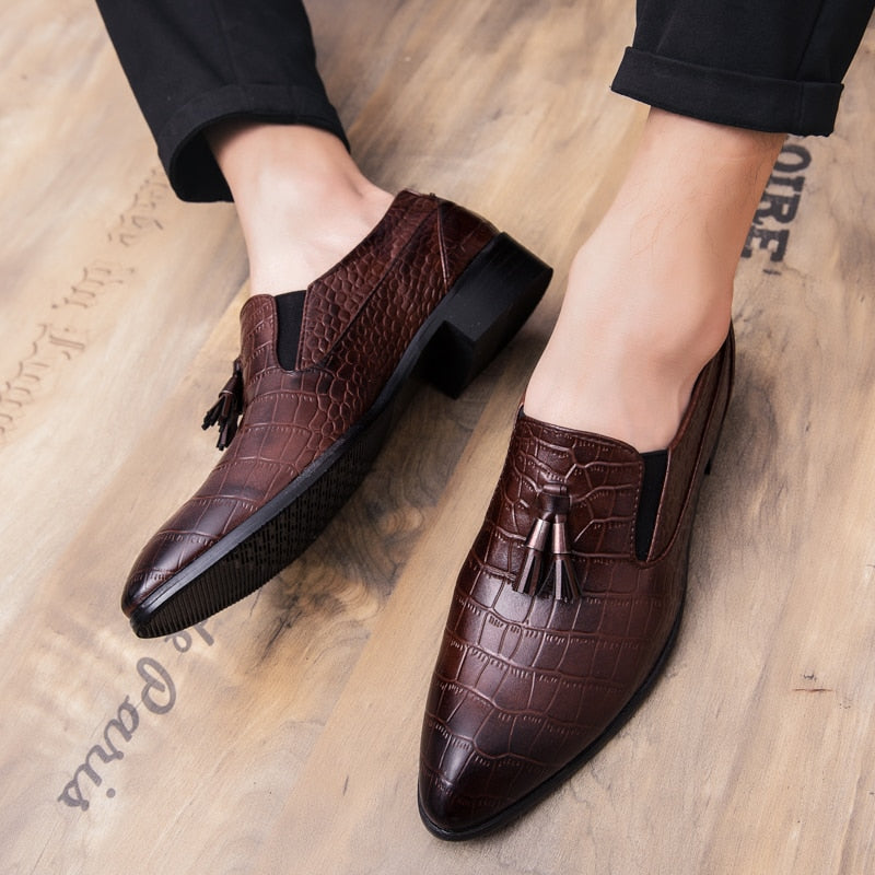 Men Shoes